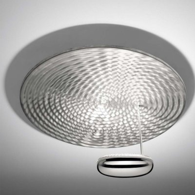 Светильник Artemide 1472010A Droplet
