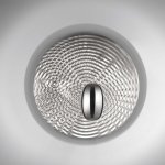 Светильник Artemide 1472010A Droplet