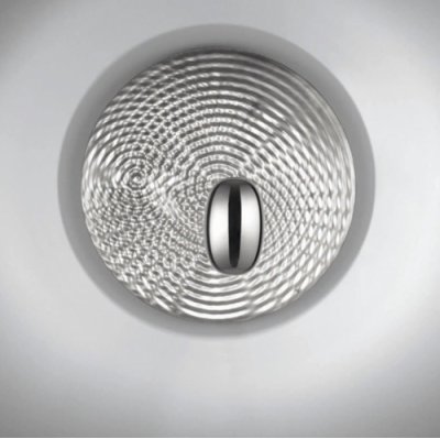 Потолочный светильник Artemide 1473010A Droplet