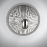 Потолочный светильник Artemide 1473010A Droplet