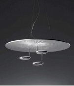 Подвесной светильник Artemide 1475010A DROPLET LED SOSPENSIONE