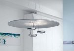 Подвесной светильник Artemide 1475010A DROPLET LED SOSPENSIONE