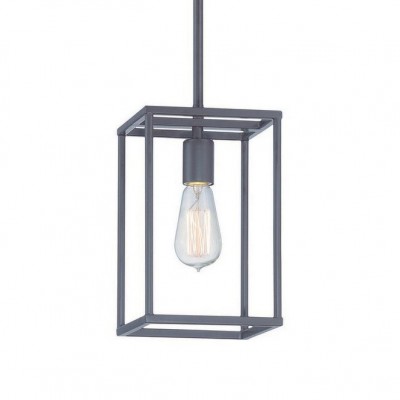 Подвесной светильник Natural concept QZ/NEWHARBOR/P NEW HARBOR Подвесной светильник Natural concept QZ/NEWHARBOR/P NEW HARBOR