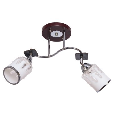 Потолочный светильник Экономсвет 1475YX/2