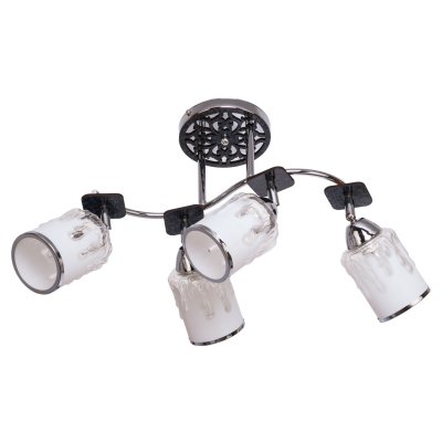 Потолочный светильник Экономсвет 1475YX/4