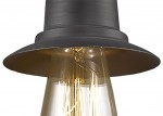Подвесной светильник Favourite 1476-1P Spider