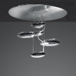 Светильник Artemide 1476010A Mercury