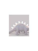 Лампа светодиодная Jurassic Lamp E14