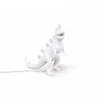 Настольная лампа T-Rex USB
