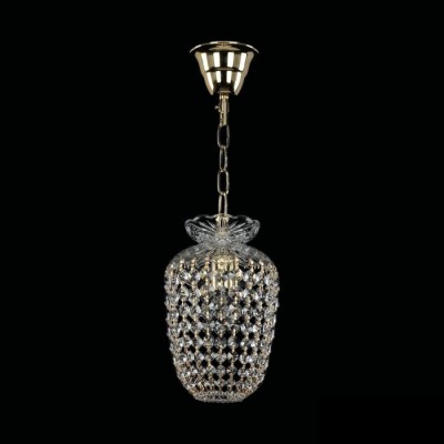 Подвес Bohemia Ivele 14771/15 G Подвес Bohemia Ivele 14771/15 G