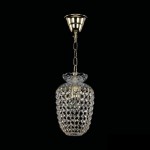 Подвес Bohemia Ivele 14771/15 G