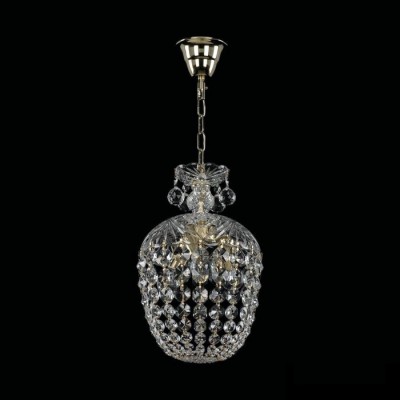 Подвес Bohemia Ivele 14771/22 G Подвес Bohemia Ivele 14771/22 G