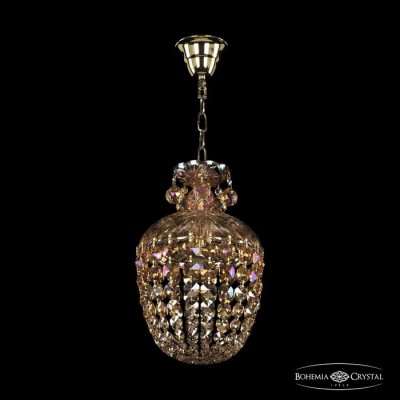 Подвес Bohemia Ivele 14771/22 G M777 Подвес Bohemia Ivele 14771/22 G M777