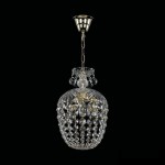 Подвес Bohemia Ivele 14771/22 G