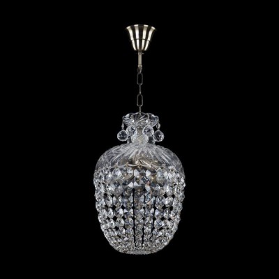 Подвес Bohemia Ivele 14771/25 Pa Подвес Bohemia Ivele 14771/25 Pa