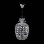 Подвес Bohemia Ivele 14771/25 Pa