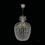 Подвес Bohemia Ivele 14771/30 G