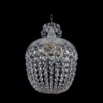 Подвес Bohemia Ivele 14771/35 G Подвес Bohemia Ivele 14771/35 G