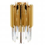 Бра Empire Suspension S ImperiumLoft 147716-22