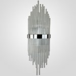 Бра Nembus Chrome ImperiumLoft 147725-22