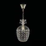 Подвес Bohemia Ivele 14773/20 G