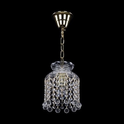 Подвес Bohemia Ivele 14781/15 G Balls Подвес Bohemia Ivele 14781/15 G Balls