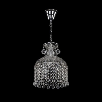 Подвес Bohemia Ivele 14781/22 Ni Balls Подвес Bohemia Ivele 14781/22 Ni Balls