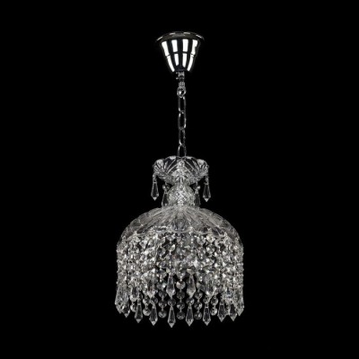 Подвес Bohemia Ivele 14781/22 Ni Drops Подвес Bohemia Ivele 14781/22 Ni Drops