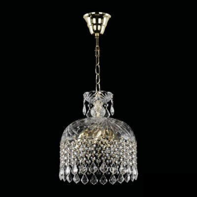 Подвес Bohemia Ivele 14781/25 G Leafs Подвес Bohemia Ivele 14781/25 G Leafs