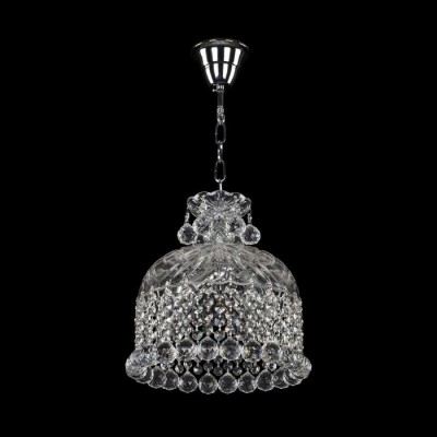 Подвес Bohemia Ivele 14781/25 Ni Balls Подвес Bohemia Ivele 14781/25 Ni Balls
