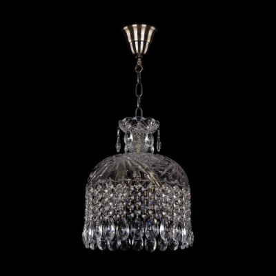 Подвес Bohemia Ivele 14781/25 Pa Подвес Bohemia Ivele 14781/25 Pa