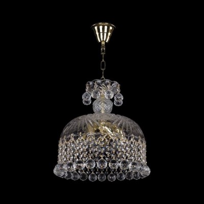 Подвес Bohemia Ivele 14781/30 G Balls Подвес Bohemia Ivele 14781/30 G Balls