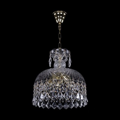 Подвес Bohemia Ivele 14781/30 G Leafs Подвес Bohemia Ivele 14781/30 G Leafs