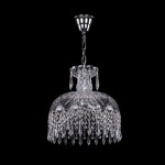 Подвес Bohemia Ivele 14781/30 Ni Drops