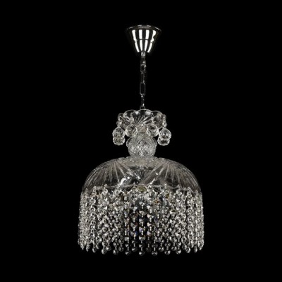 Подвес Bohemia Ivele 14781/30 Ni R Подвес Bohemia Ivele 14781/30 Ni R