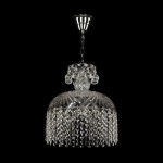 Подвес Bohemia Ivele 14781/30 Ni R