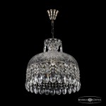 Подвес Bohemia Ivele 14781/35 Pa