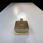 Бра Covet Short Clip Bath Sconce ImperiumLoft 147864-22