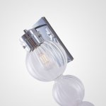 Бра Heathfield Lighting - Medina Wall ImperiumLoft 147866-22