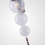 Бра Heathfield Lighting - Medina Wall ImperiumLoft 147866-22