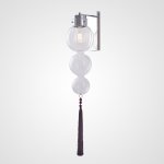 Бра Heathfield Lighting - Medina Wall ImperiumLoft 147866-22