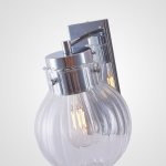 Бра Heathfield Lighting - Medina Wall ImperiumLoft 147866-22