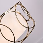 Люстра Antic solo chandelier ImperiumLoft 147882-22