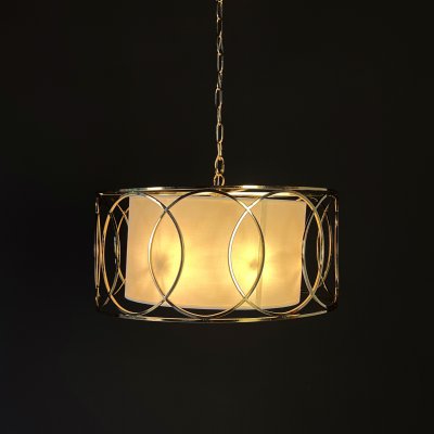 Люстра Antic solo chandelier ImperiumLoft 147882-22 Люстра Antic solo chandelier ImperiumLoft 147882-22