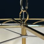 Люстра Antic solo chandelier ImperiumLoft 147882-22