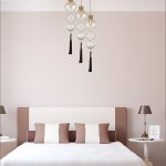 Подвесной светильник Heathfield Lighting - Medina Pendant Transparent ImperiumLoft 147973-22
