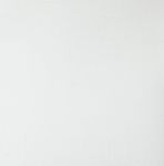 Ткань для абажура Eglo 92425 My choice