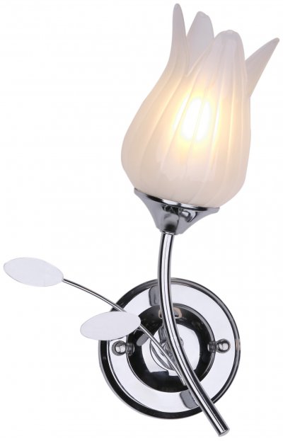 Светильник Velante 148-101-01