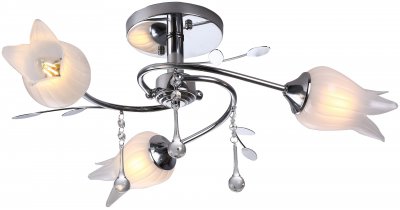 Светильник Velante 148-107-03