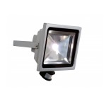 Прожектор Lucide 14801/50/36 LED FLOOD